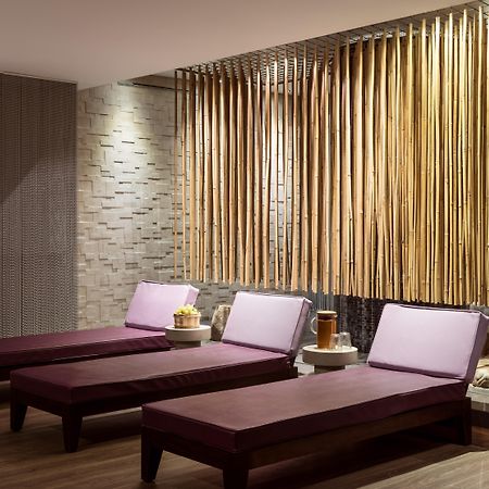 Les Etangs De Corot Hotel Ville-d'Avray Ngoại thất bức ảnh