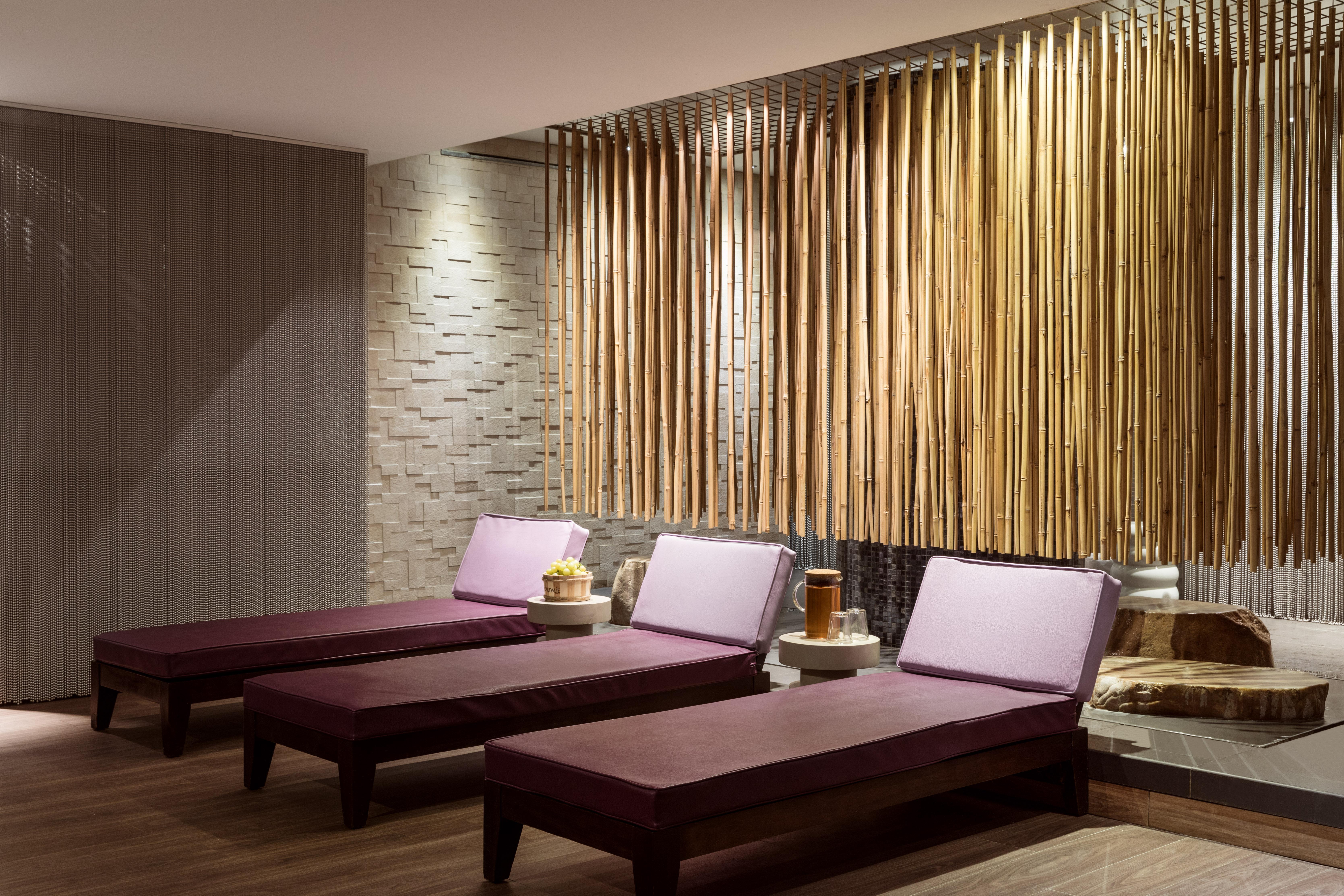 Les Etangs De Corot Hotel Ville-d'Avray Ngoại thất bức ảnh