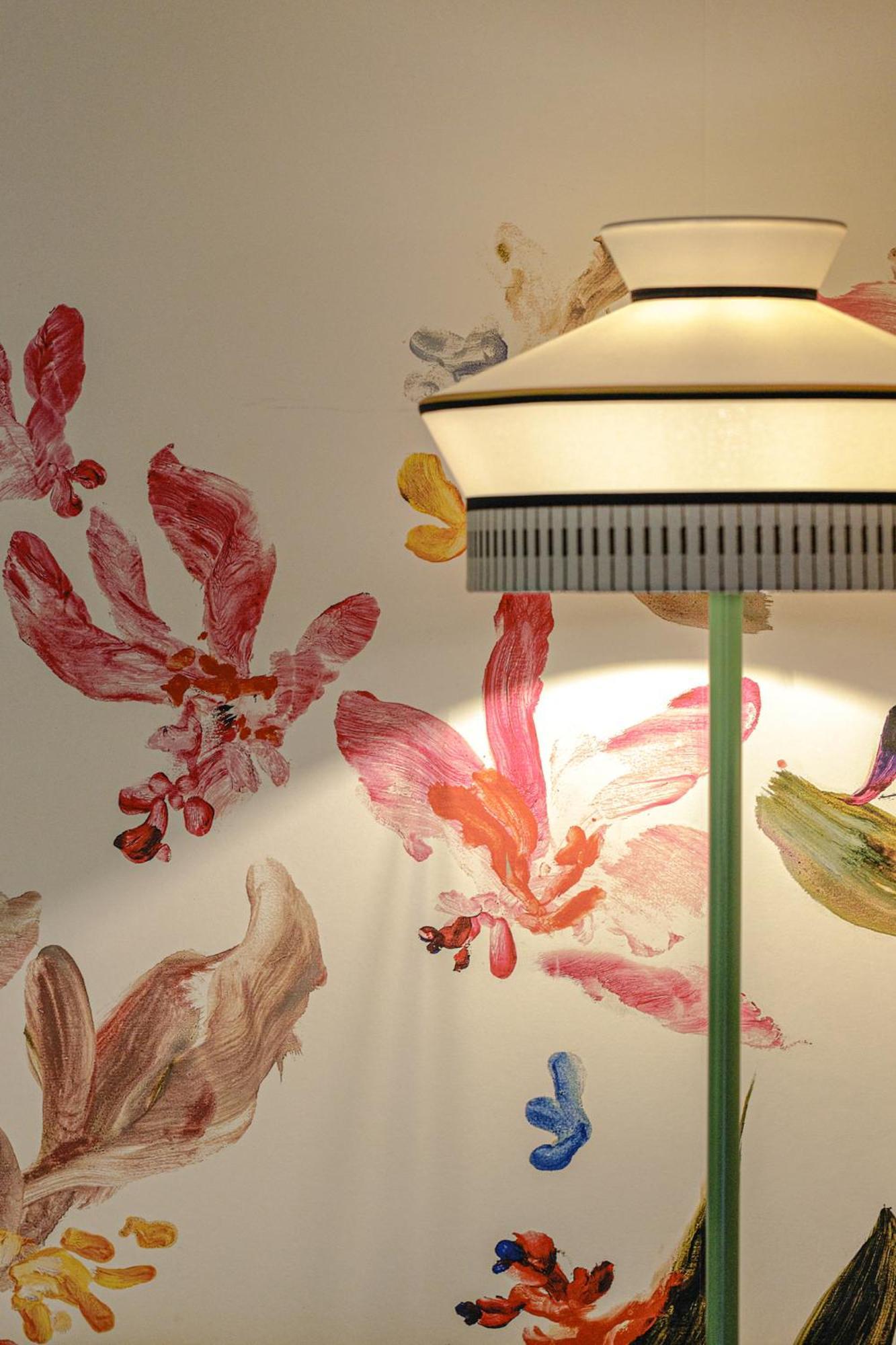 Les Etangs De Corot Hotel Ville-d'Avray Ngoại thất bức ảnh