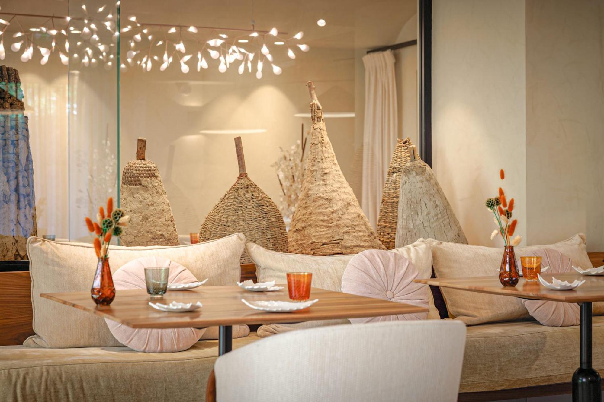 Les Etangs De Corot Hotel Ville-d'Avray Ngoại thất bức ảnh